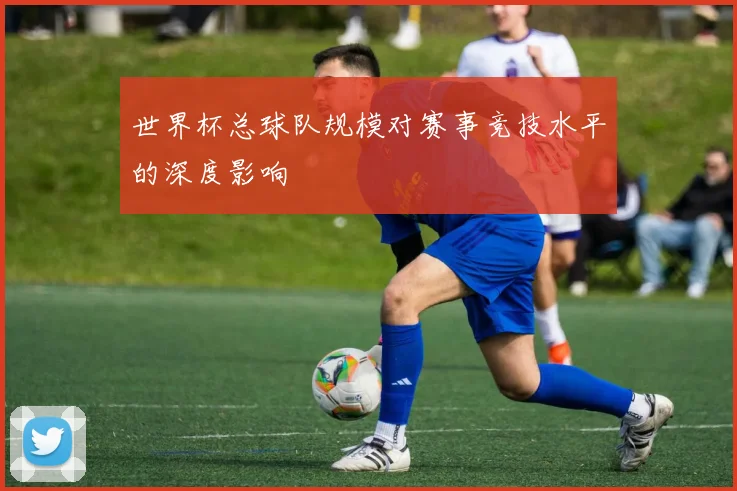 世界杯总球队规模对赛事竞技水平的深度影响