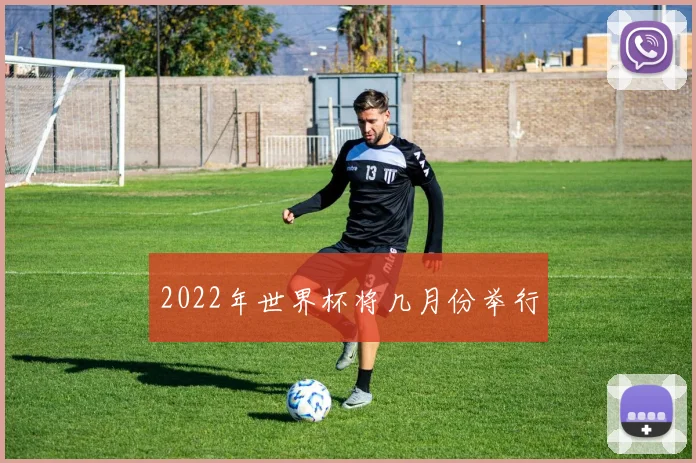 2022年世界杯将几月份举行