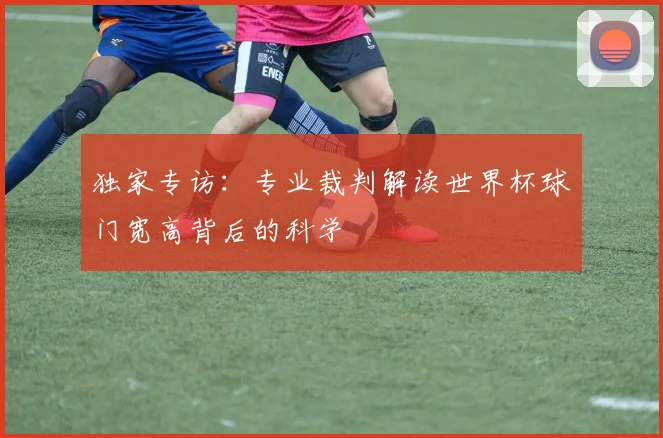 独家专访：专业裁判解读世界杯球门宽高背后的科学