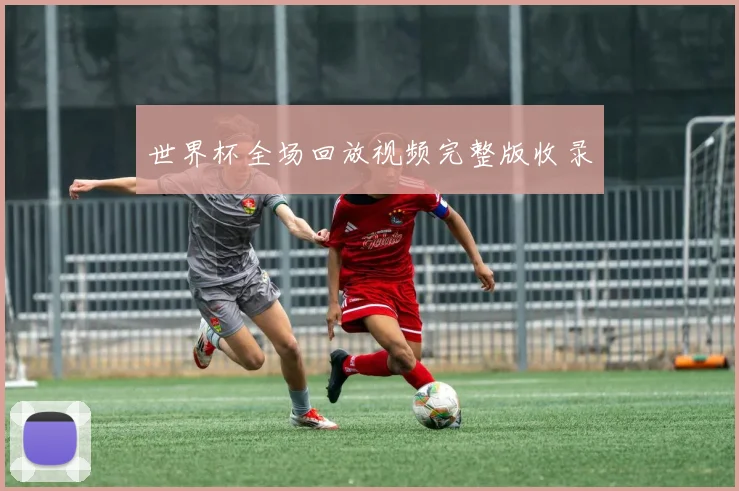世界杯全场回放视频完整版收录