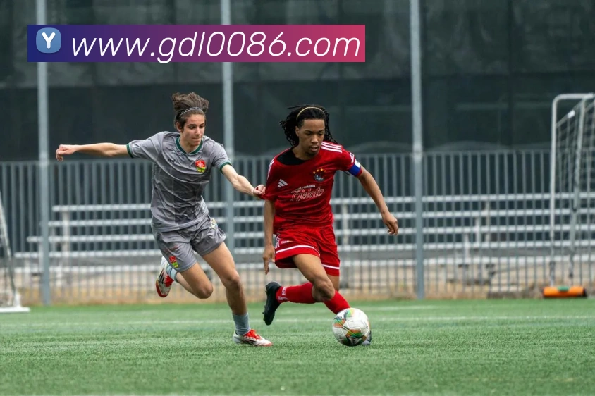 leyu官网入口APP 高清赛事图