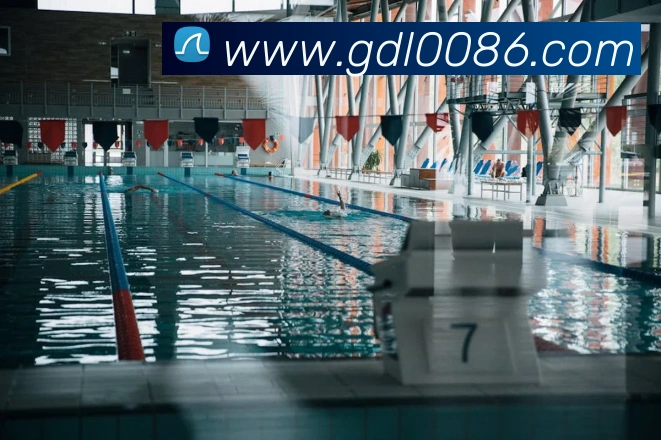 数据防护可视化